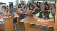 maraton z basniami